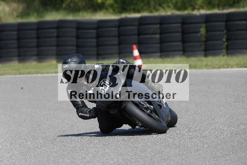 /44 09.08.2025 Plüss Moto Sport ADR/Freies Fahren/550
